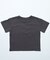 【EAST BLUE】トランプ WIDE T