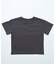 【EAST BLUE】トランプ WIDE T