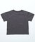 【EAST BLUE】ピクセルアート風 レジェンドWIDE Tシャツ N