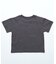 【EAST BLUE】ピクセルアート風 レジェンドWIDE Tシャツ N