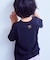 【吸水速乾】プリント半袖Tシャツ