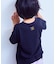 【吸水速乾】プリント半袖Tシャツ