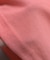 【吸水速乾】プリント半袖Tシャツ