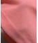 【吸水速乾】プリント半袖Tシャツ