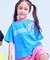 ワールドサポーター半袖Tシャツ