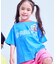 ワールドサポーター半袖Tシャツ