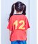 ワールドサポーター半袖Tシャツ