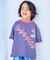 ワールドサポーター半袖Tシャツ