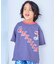 ワールドサポーター半袖Tシャツ