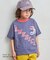 ワールドサポーター半袖Tシャツ