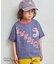 ワールドサポーター半袖Tシャツ
