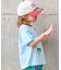 ワールドサポーター半袖Tシャツ