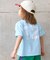 ワールドサポーター半袖Tシャツ
