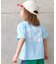 ワールドサポーター半袖Tシャツ