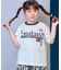 ワールドサポーター半袖Tシャツ