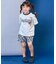 ワールドサポーター半袖Tシャツ