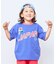 ワールドサポーター半袖Tシャツ