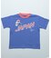 ワールドサポーター半袖Tシャツ