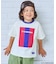 【別注】FCバルセロナゲーム半袖Tシャツ