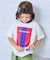 【別注】FCバルセロナゲーム半袖Tシャツ