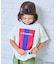 【別注】FCバルセロナゲーム半袖Tシャツ
