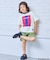 【別注】FCバルセロナゲーム半袖Tシャツ