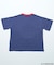 【別注】FCバルセロナゲーム半袖Tシャツ