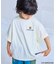 【別注】FCバルセロナプリント半袖Tシャツ