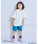 【別注】FCバルセロナプリント半袖Tシャツ