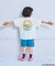 【別注】FCバルセロナプリント半袖Tシャツ