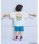 【別注】FCバルセロナプリント半袖Tシャツ