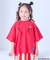 【別注】FCバルセロナプリント半袖Tシャツ