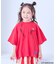 【別注】FCバルセロナプリント半袖Tシャツ