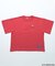 【別注】FCバルセロナプリント半袖Tシャツ