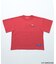 【別注】FCバルセロナプリント半袖Tシャツ