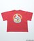 【別注】FCバルセロナプリント半袖Tシャツ