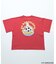 【別注】FCバルセロナプリント半袖Tシャツ