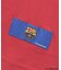 【別注】FCバルセロナプリント半袖Tシャツ