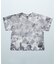 タイダイポケット半袖Tシャツ