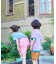 タイダイポケット半袖Tシャツ