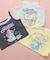 【別注】ディズニープリンセス プリントキャミソール