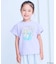 【別注】ディズニープリンセス プリント半袖Tシャツ