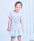 【別注】ディズニープリンセス プリント半袖Tシャツ