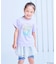 【別注】ディズニープリンセス プリント半袖Tシャツ