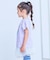 【別注】ディズニープリンセス プリント半袖Tシャツ