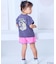 【別注】ディズニープリンセス プリント半袖Tシャツ