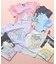 【別注】ディズニープリンセス プリント半袖Tシャツ