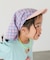 【別注】インプルーブ Check Sling Cap