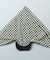 【別注】インプルーブ Check Sling Cap