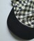 【別注】インプルーブ Check Sling Cap